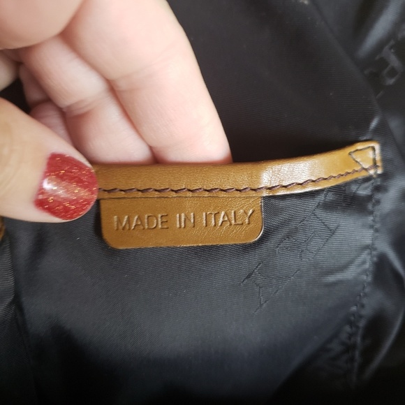 Gorgeous Authentic Burberry Large Orchard Owl Bag - Picture 6 of 8